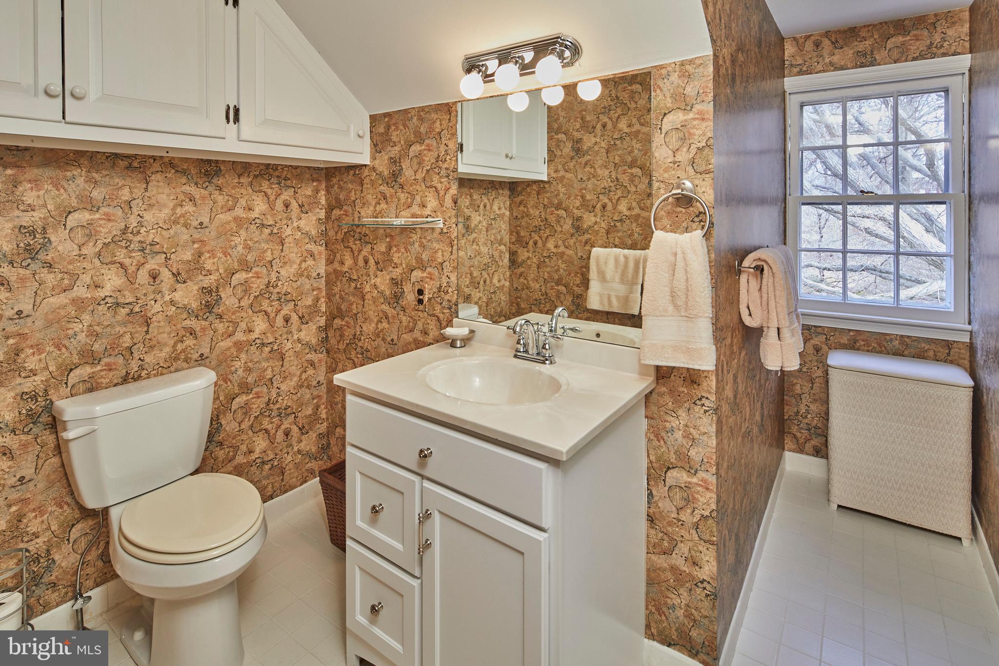 1209 Northgate Road West Chester, PA 19382 - Photo 33 of 40