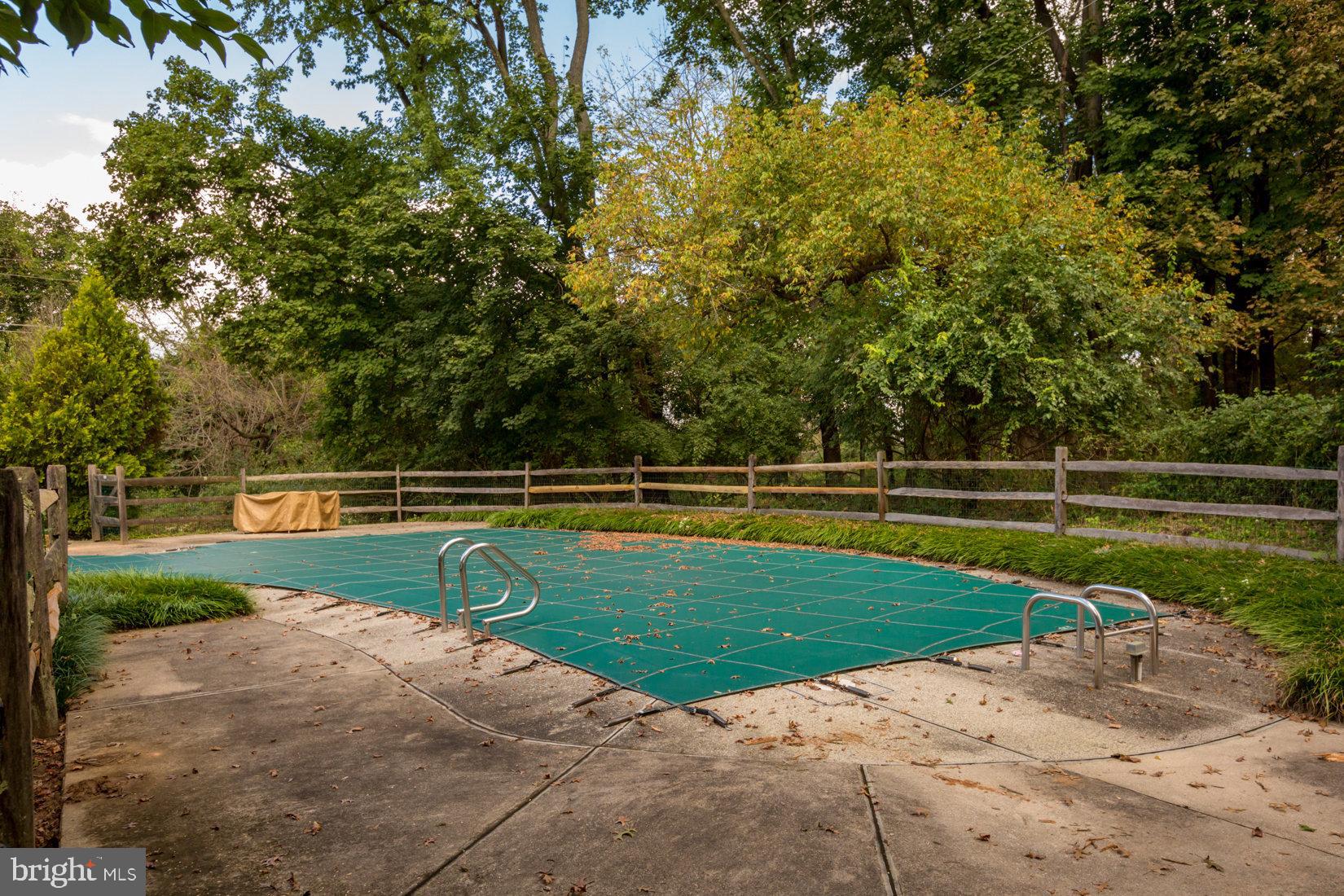 1209 Northgate Road West Chester, PA 19382 - Photo 34 of 40