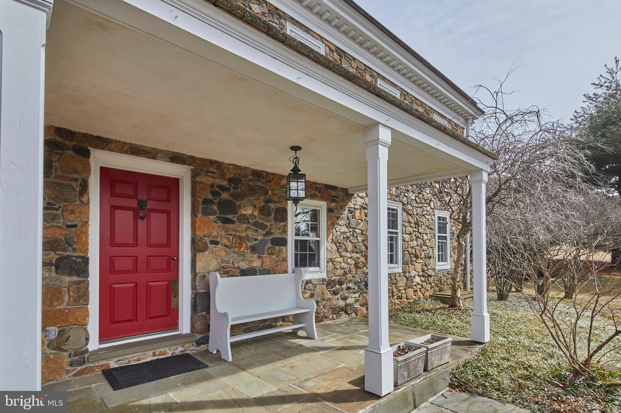 1209 Northgate Road West Chester, PA 19382 - Photo 36 of 40