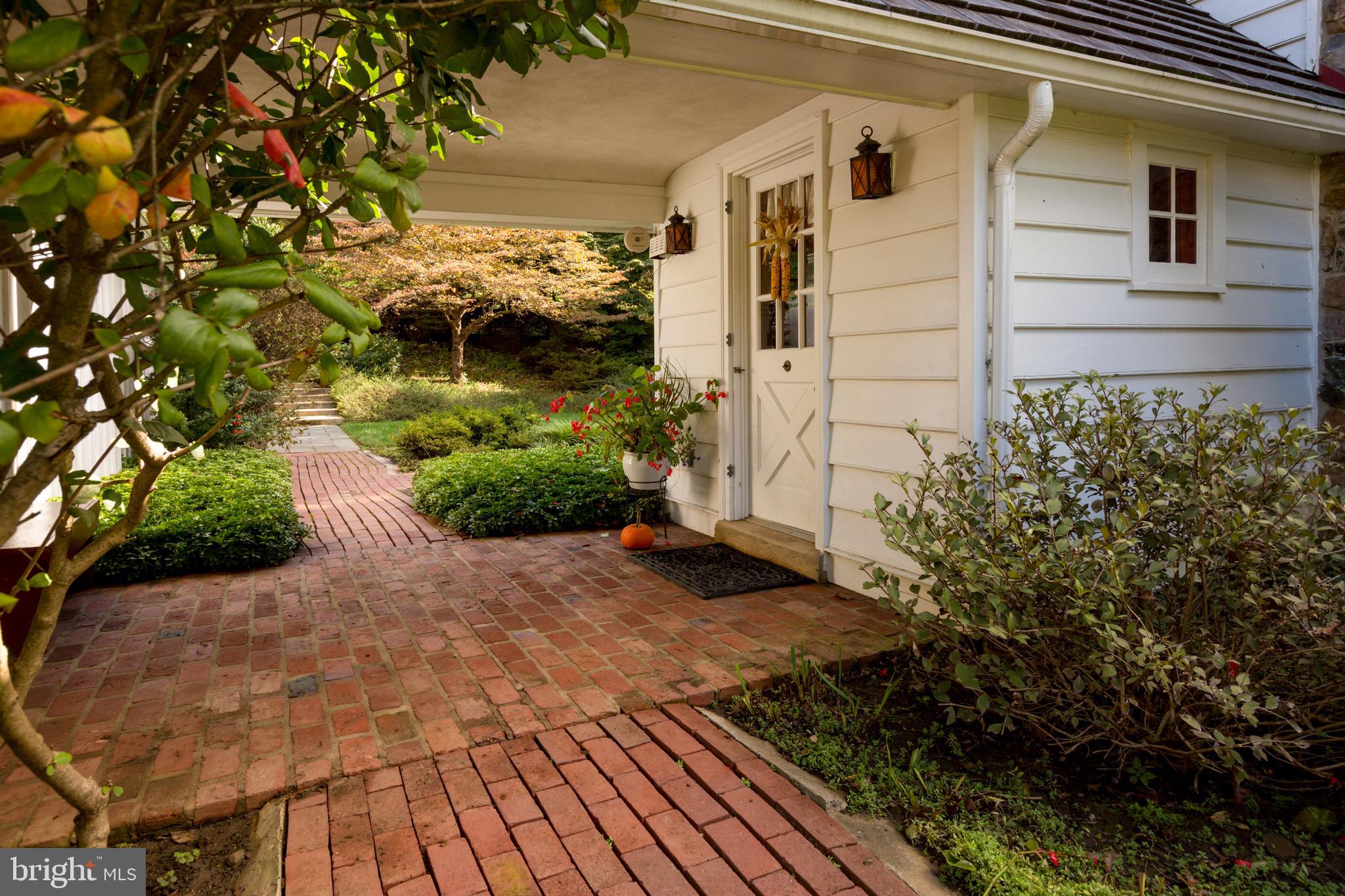 1209 Northgate Road West Chester, PA 19382 - Photo 37 of 40