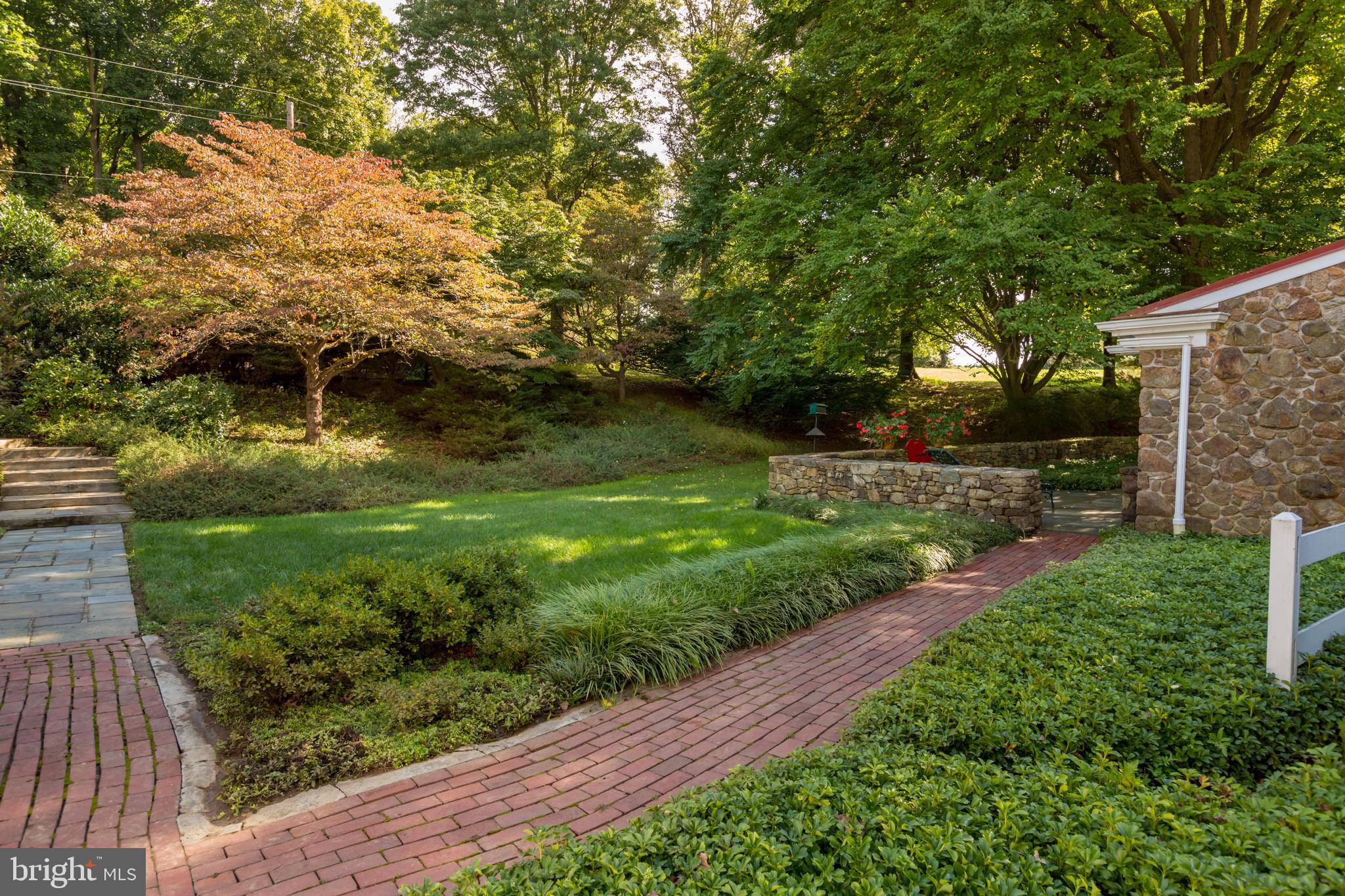 1209 Northgate Road West Chester, PA 19382 - Photo 38 of 40