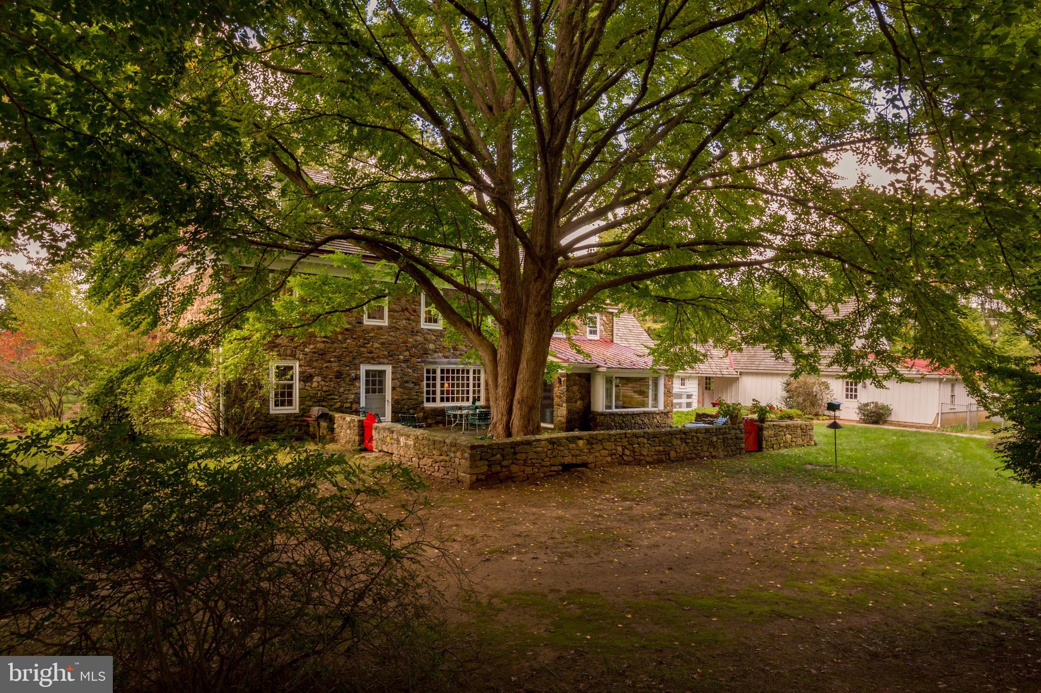 1209 Northgate Road West Chester, PA 19382 - Photo 39 of 40