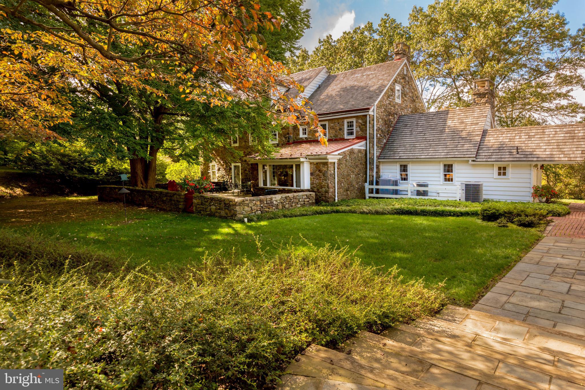 1209 Northgate Road West Chester, PA 19382 - Photo 40 of 40