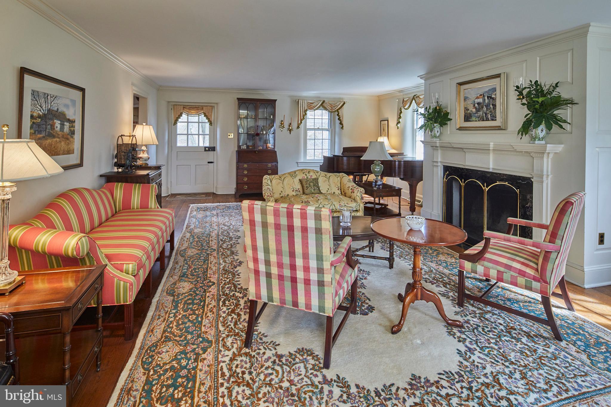 1209 Northgate Road West Chester, PA 19382 - Photo 5 of 40