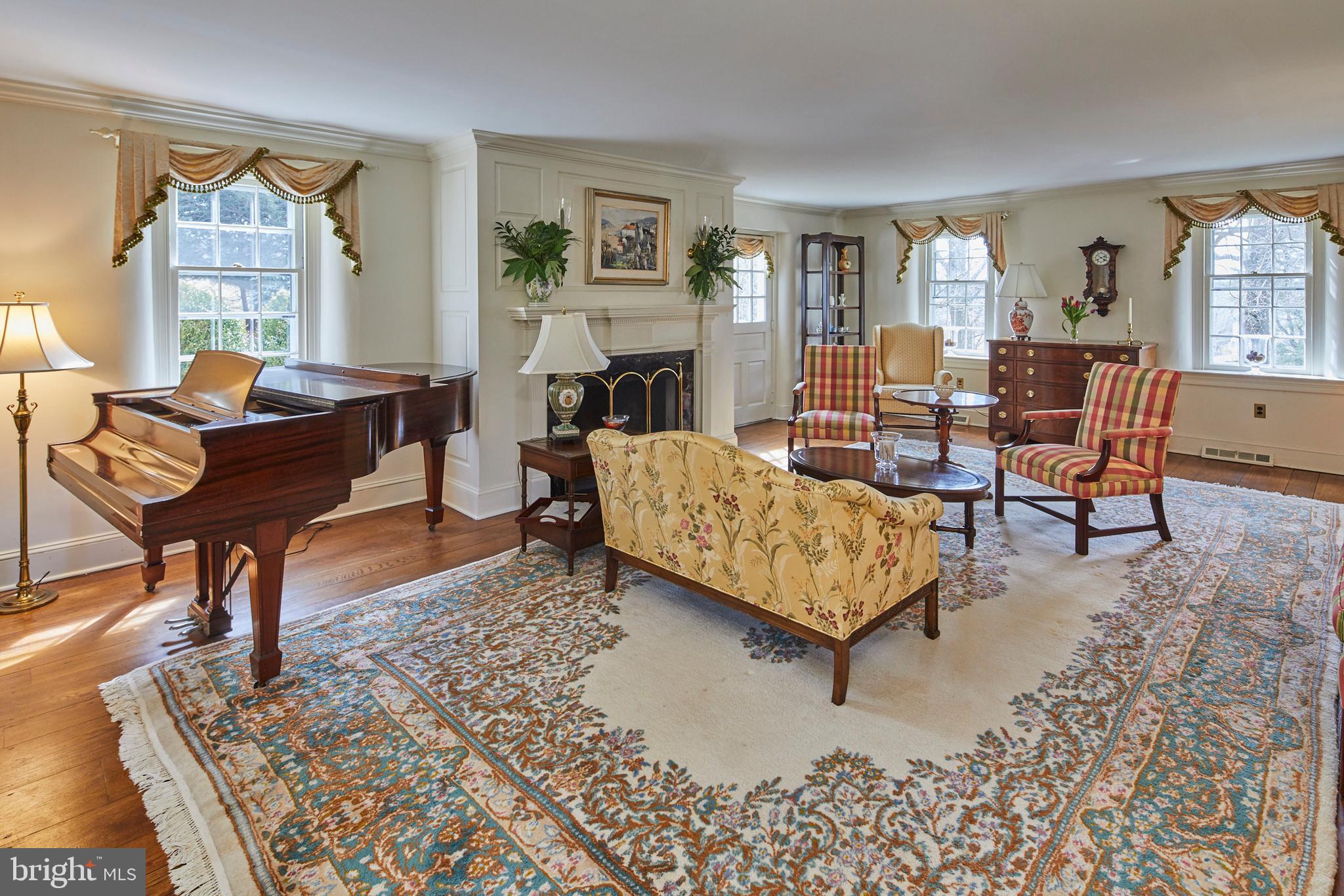 1209 Northgate Road West Chester, PA 19382 - Photo 6 of 40