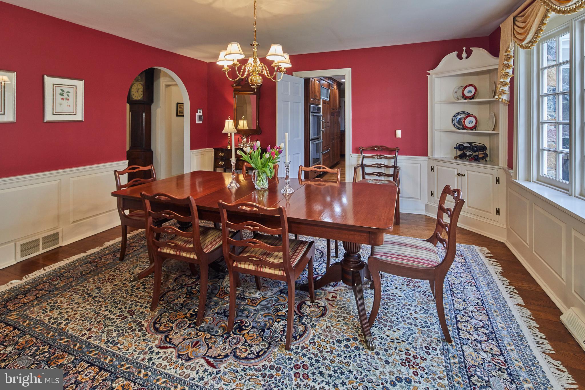 1209 Northgate Road West Chester, PA 19382 - Photo 7 of 40