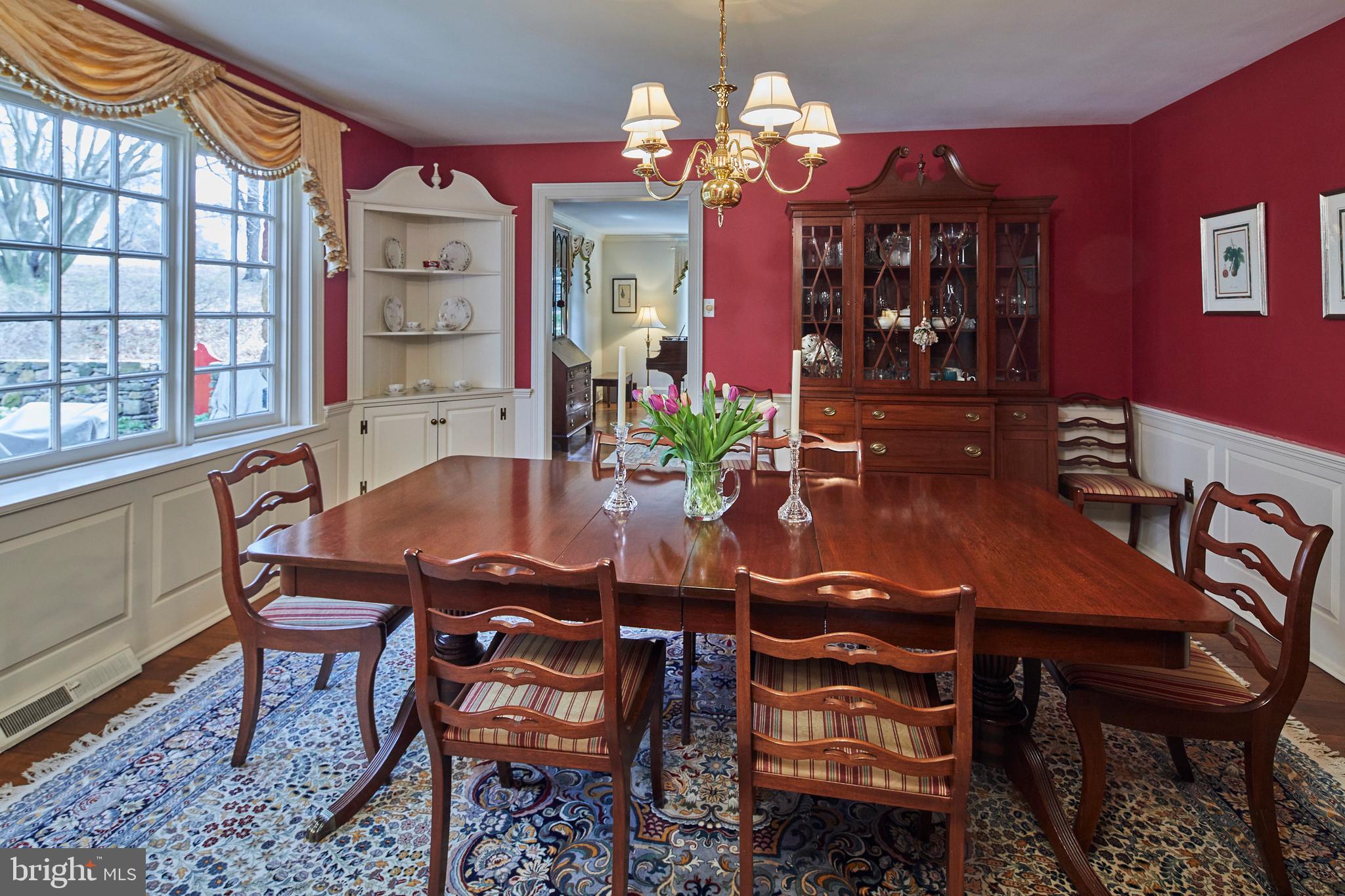 1209 Northgate Road West Chester, PA 19382 - Photo 8 of 40