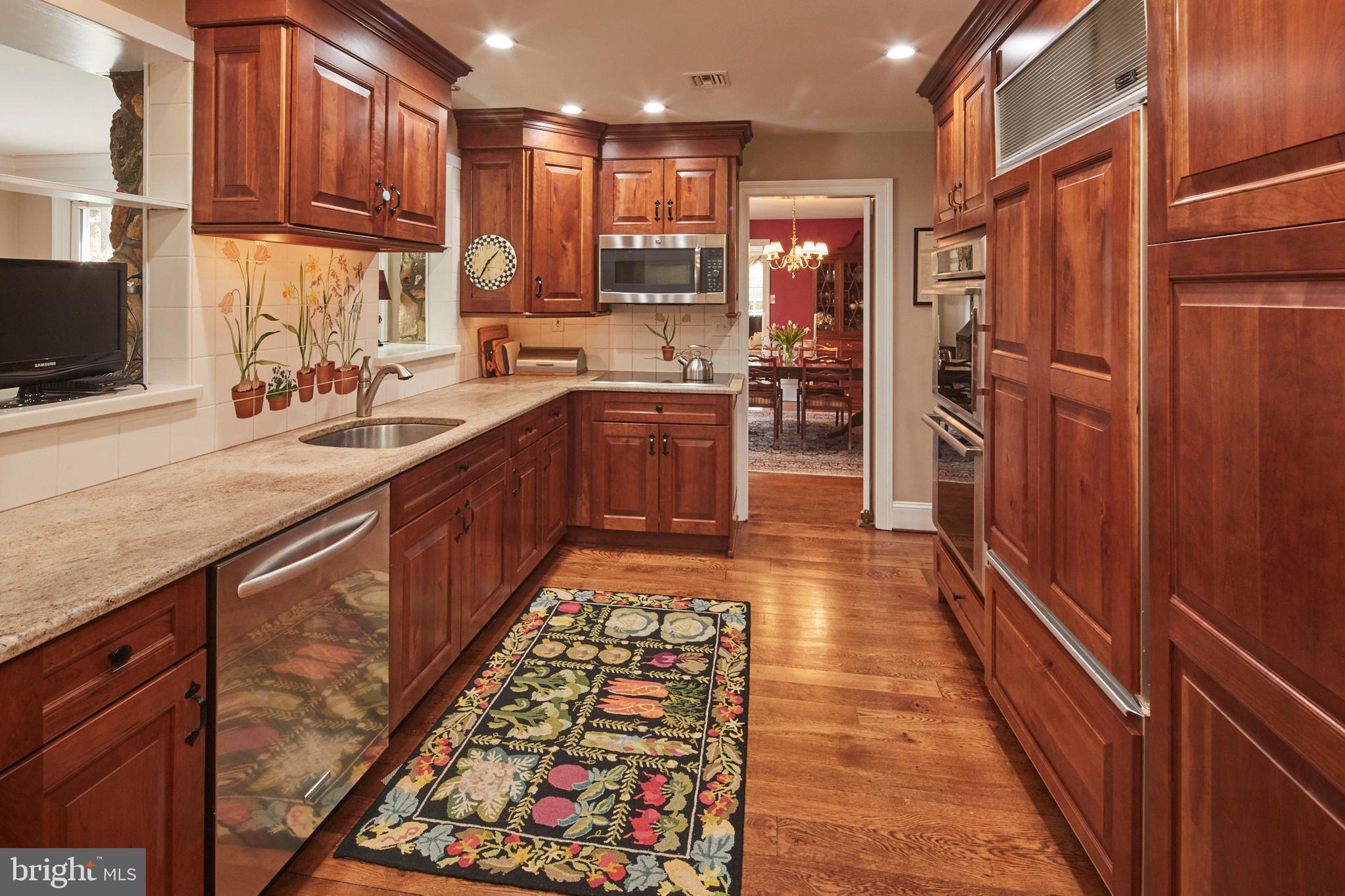 1209 Northgate Road West Chester, PA 19382 - Photo 9 of 40