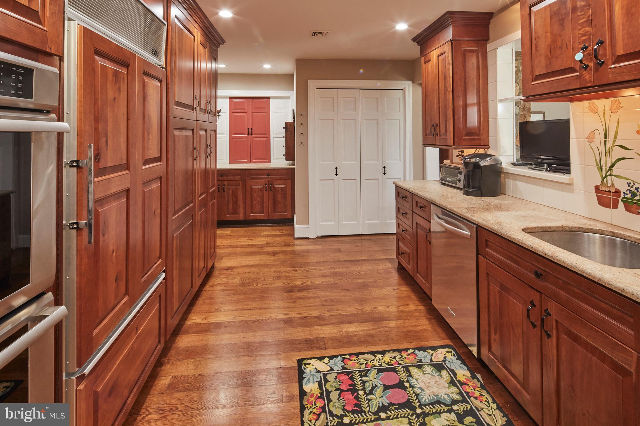 1209 Northgate Road West Chester, PA 19382 - Photo 10 of 40