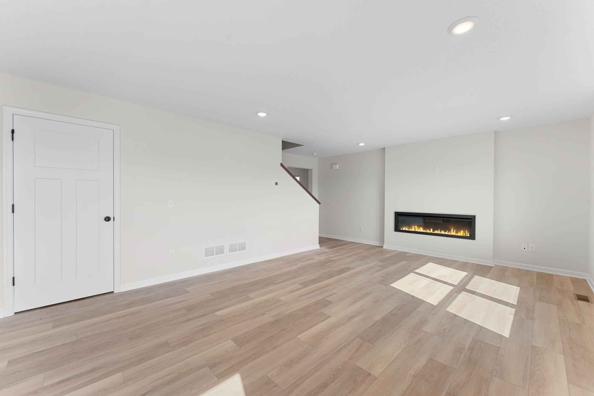 1256 Edge Way Jordan, MN 55352 - Photo 11 of 27