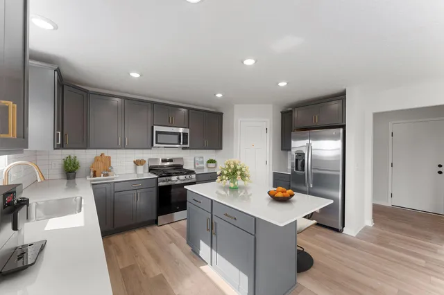 $459,990 | 1256 Edge Way, Jordan, MN 55352