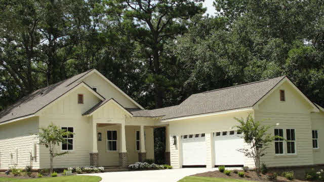 517 Artesian Spring Drive Fairhope, AL 36532 - Photo 1 of 1