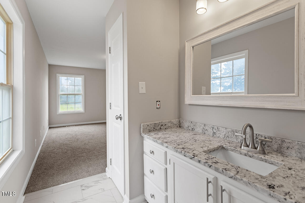 2127 Bainbridge Road Stedman, NC 28391 - Photo 17 of 27 2127 Bainbridge Rd_34