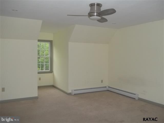 201 Carr Hill Road Gettysburg, PA 17325 - Photo 11 of 17