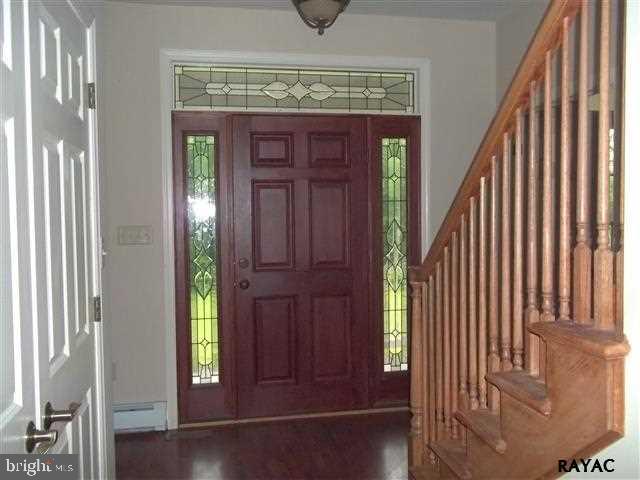 201 Carr Hill Road Gettysburg, PA 17325 - Photo 10 of 17