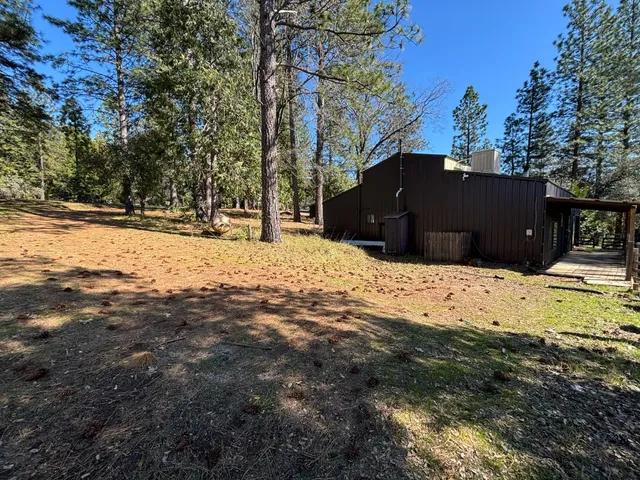 a kitchen with a stove and a sink