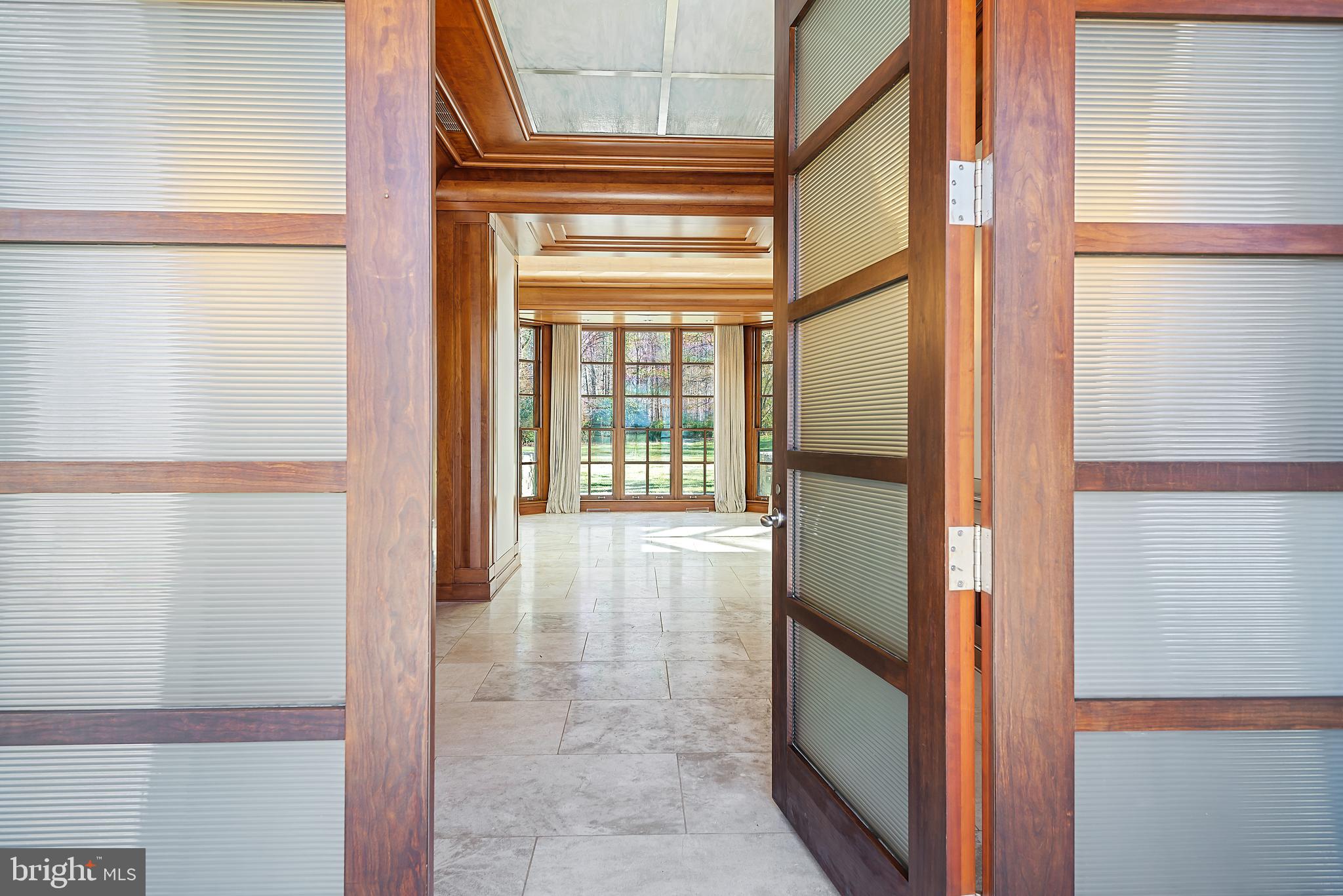10111 Iron Gate Road Potomac, MD 20854 - Photo 5 of 94 Welcome to the resort you can call home!