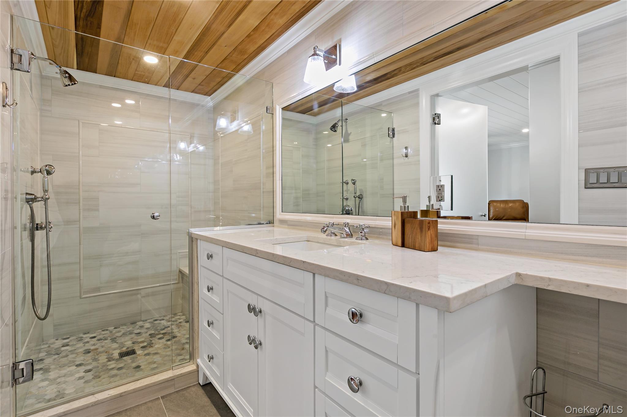461 Bedford Road Armonk, NY 10504 - Photo 22 of 32