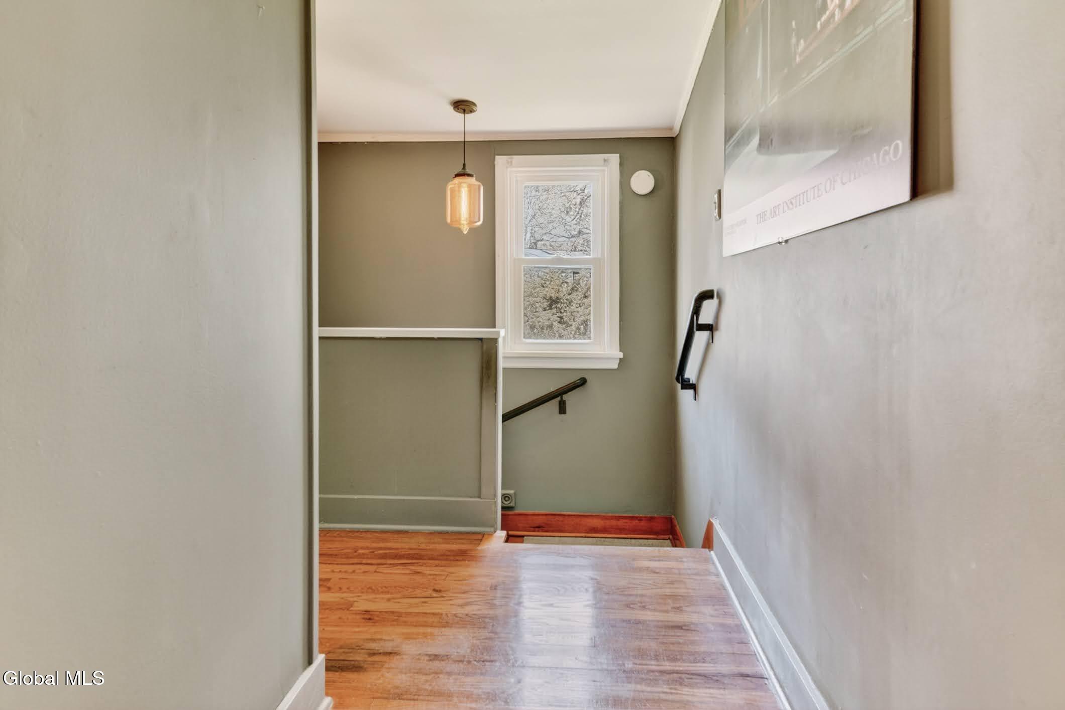 1817 Nott Street Schenectady, NY 12309 - Photo 27 of 37 37- 1817 Nott St