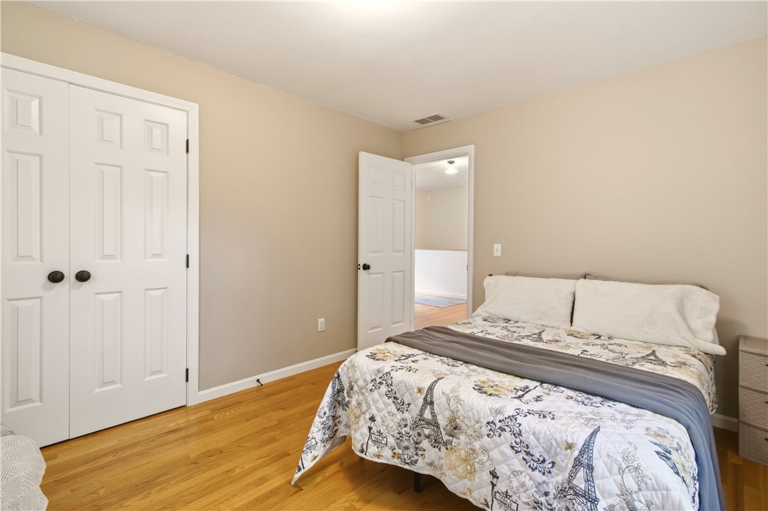 5 Wingate Road South Kingstown, RI 02879 - Photo 22 of 49