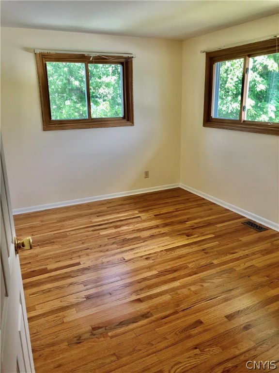 21 Cardinal Path Liverpool, NY 13090 - Photo 17 of 28 Gallery Image 17
