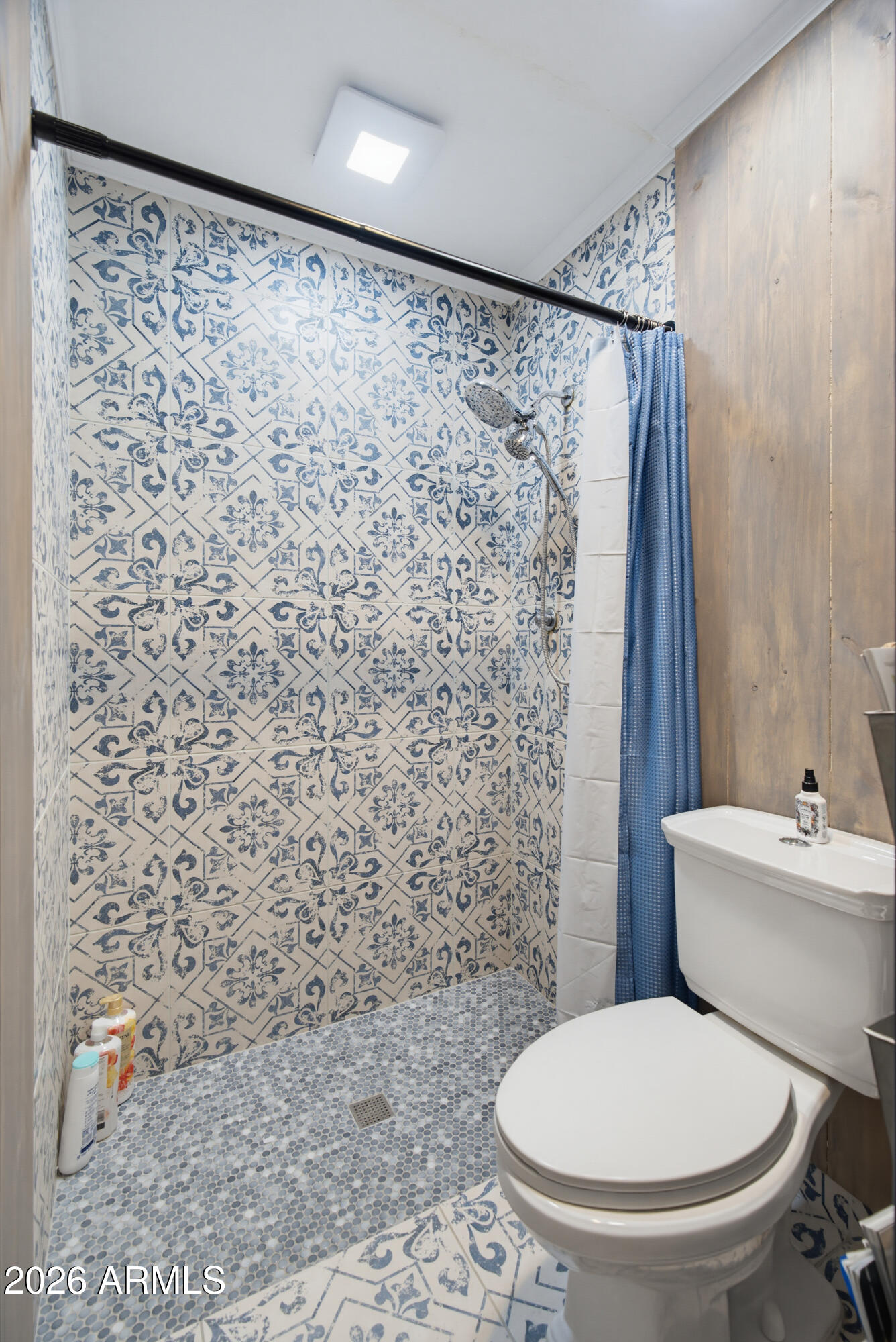 3915 East Rancho Drive Paradise Valley, AZ 85253 - Photo 66 of 102 Rancho