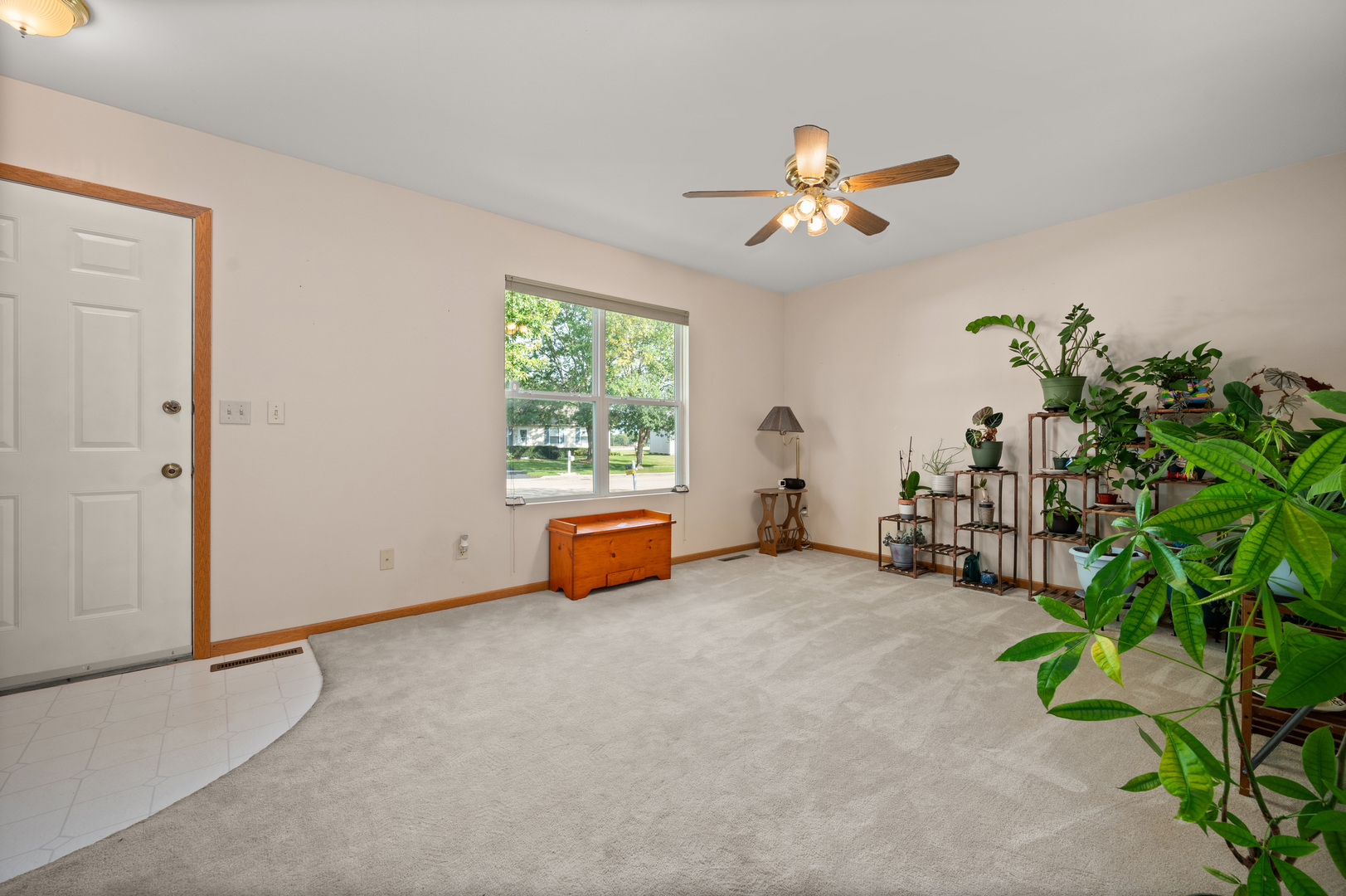 1229 Scenic Road DeKalb, IL 60115 - Photo 11 of 25 Gallery Image 11