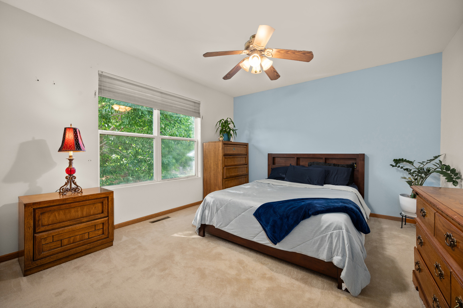 1229 Scenic Road DeKalb, IL 60115 - Photo 15 of 25 Gallery Image 15