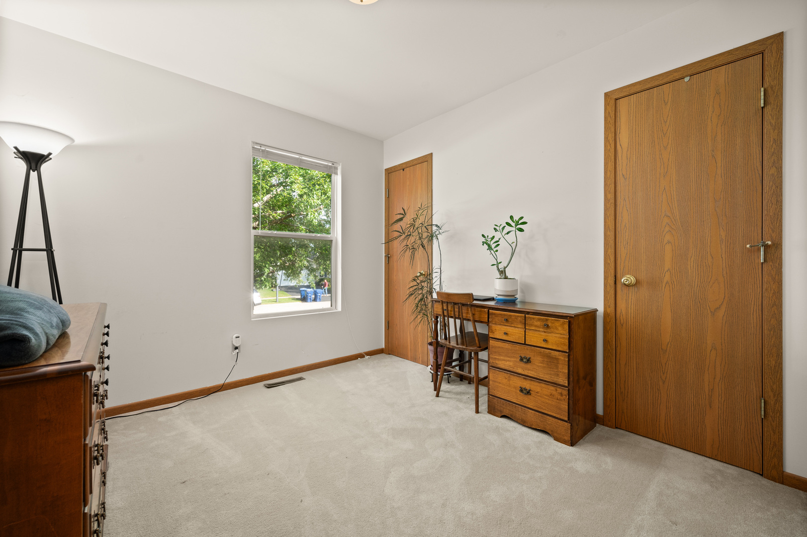 1229 Scenic Road DeKalb, IL 60115 - Photo 16 of 25 Gallery Image 16