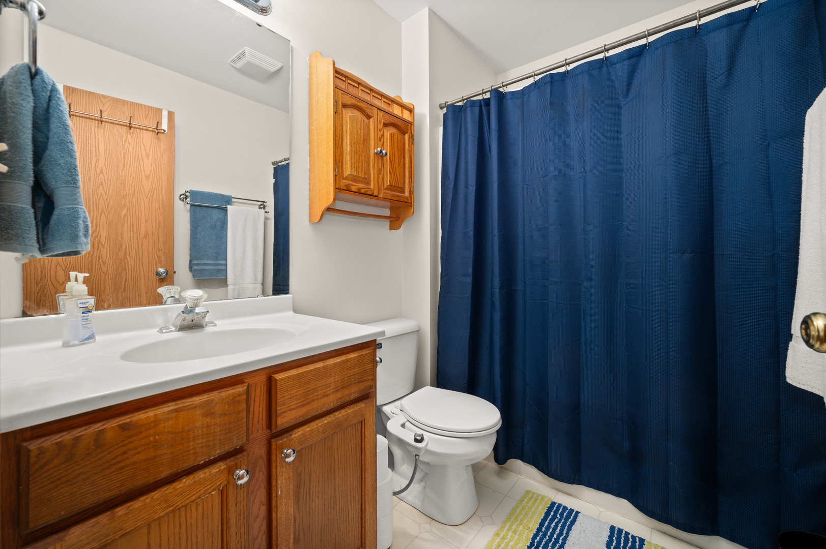1229 Scenic Road DeKalb, IL 60115 - Photo 18 of 25 Gallery Image 18