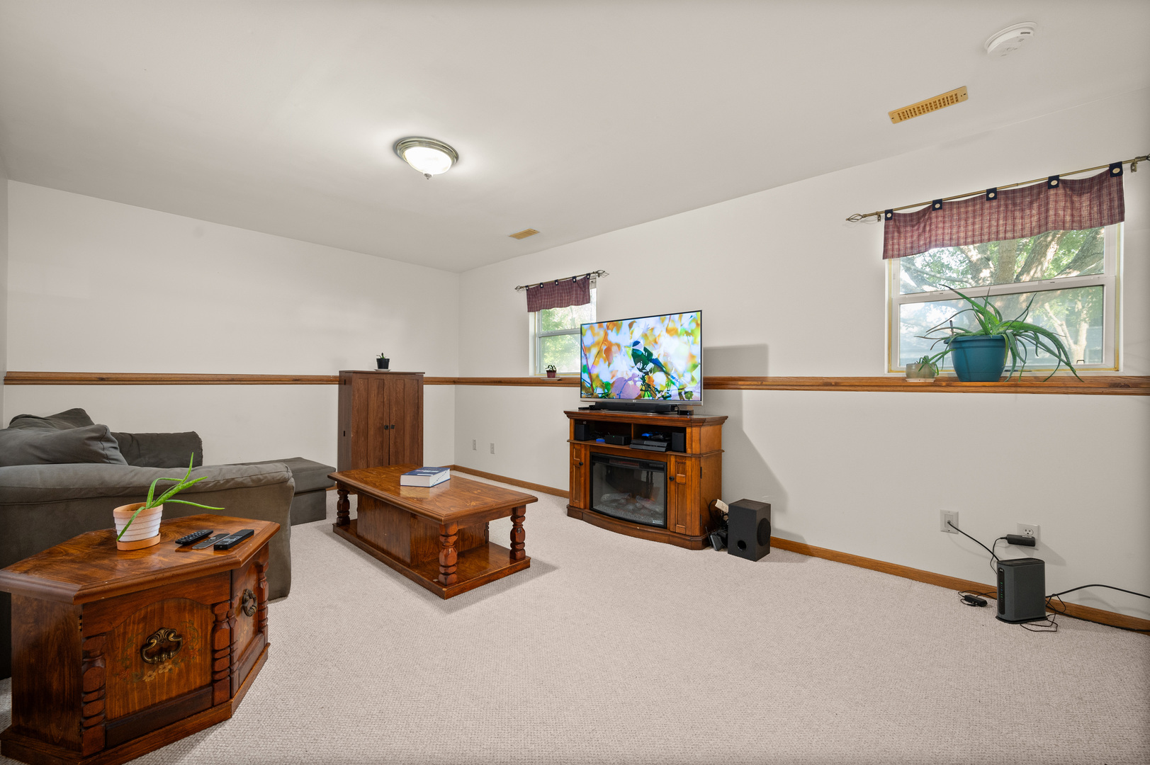 1229 Scenic Road DeKalb, IL 60115 - Photo 19 of 25 Gallery Image 19