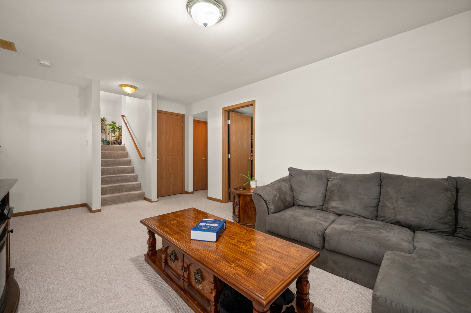 1229 Scenic Road DeKalb, IL 60115 - Photo 20 of 25 Gallery Image 20