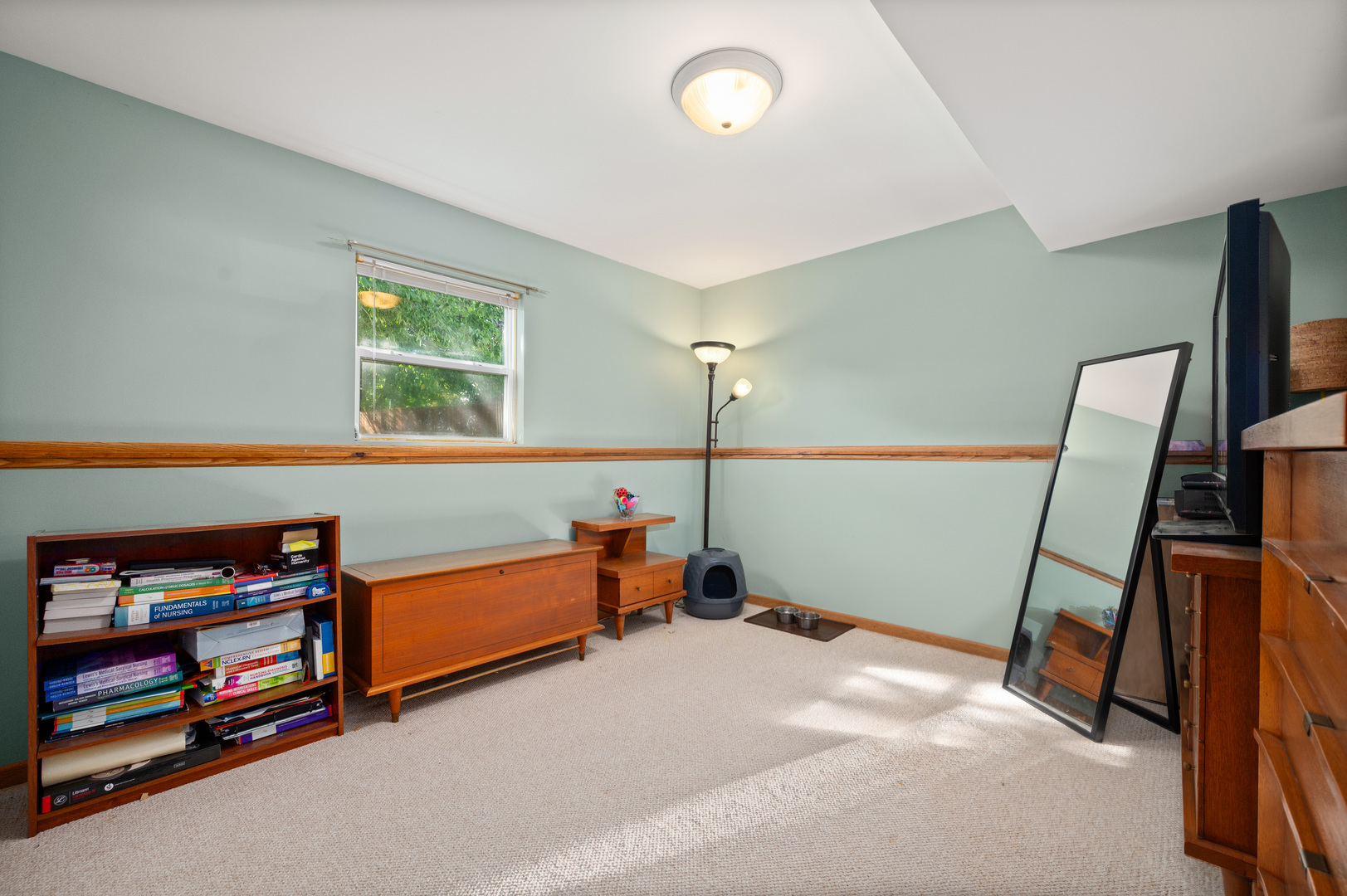 1229 Scenic Road DeKalb, IL 60115 - Photo 21 of 25 Gallery Image 21