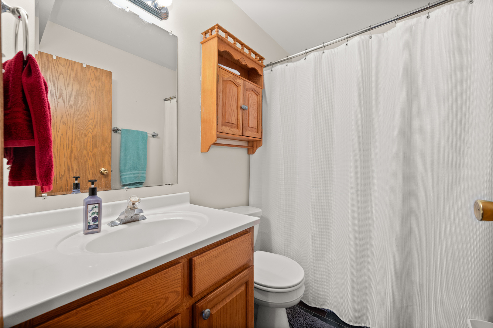 1229 Scenic Road DeKalb, IL 60115 - Photo 22 of 25 Gallery Image 22