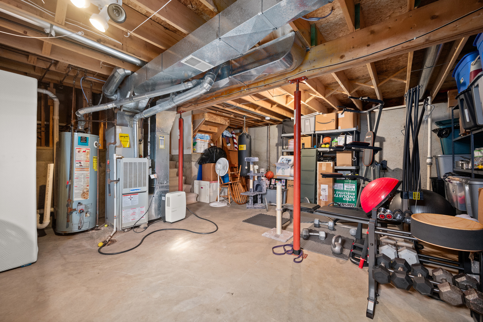 1229 Scenic Road DeKalb, IL 60115 - Photo 23 of 25 Gallery Image 23