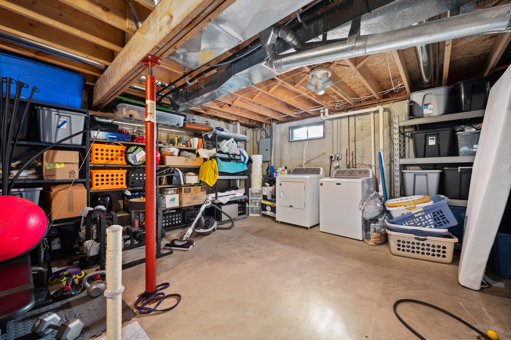 1229 Scenic Road DeKalb, IL 60115 - Photo 24 of 25 Gallery Image 24