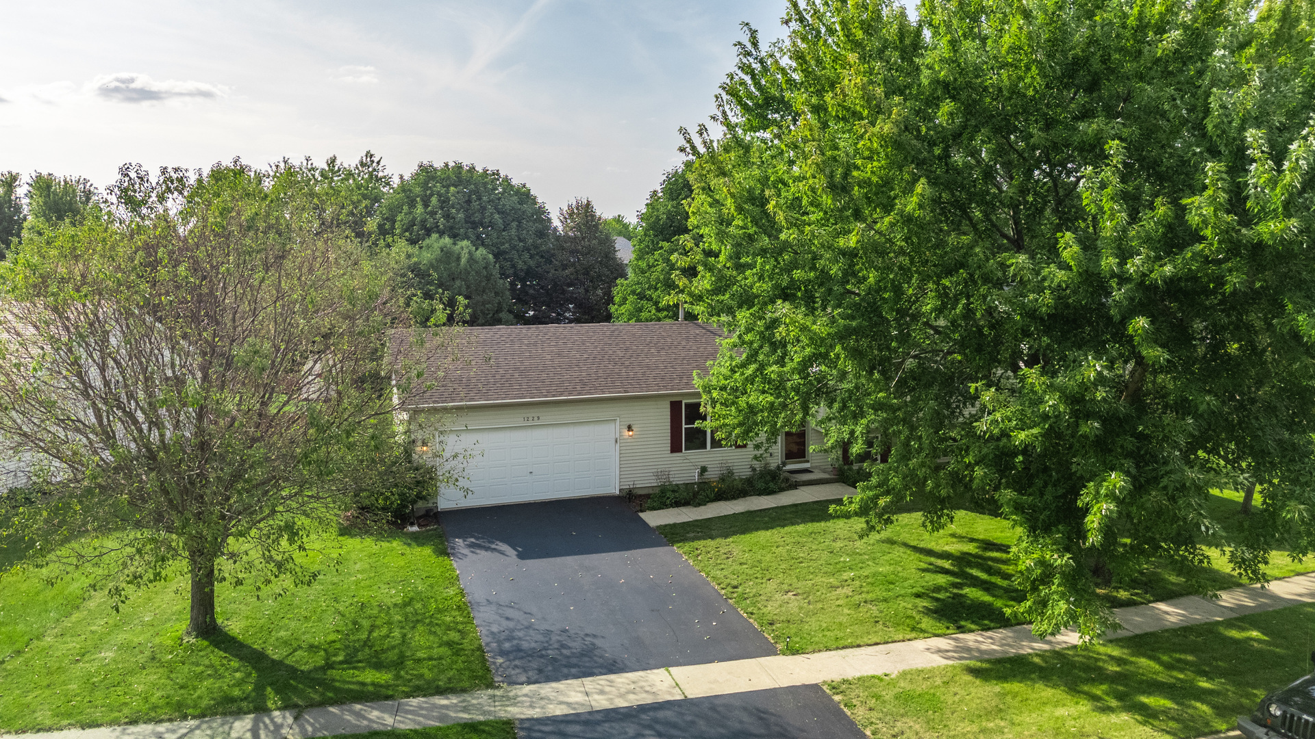 1229 Scenic Road DeKalb, IL 60115 - Photo 25 of 25 Gallery Image 25
