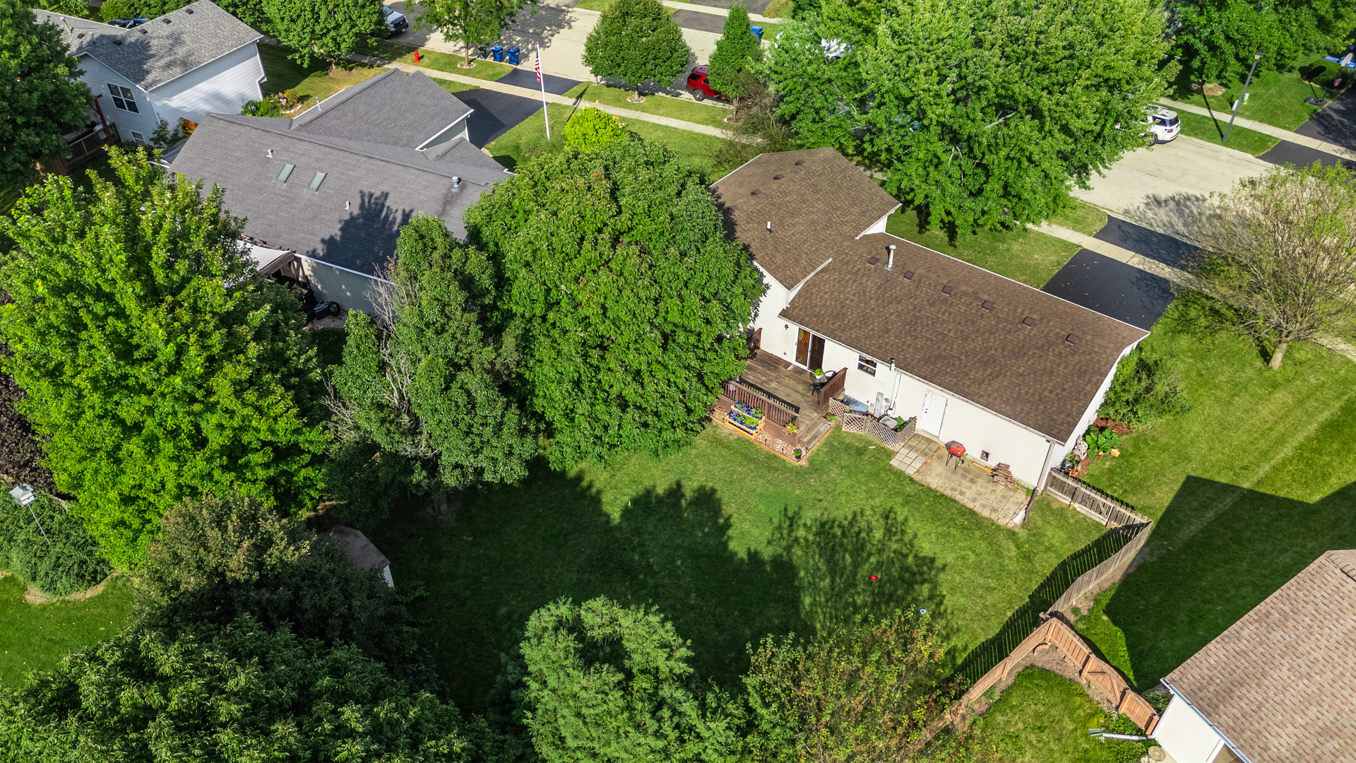 1229 Scenic Road DeKalb, IL 60115 - Photo 3 of 25 Gallery Image 3