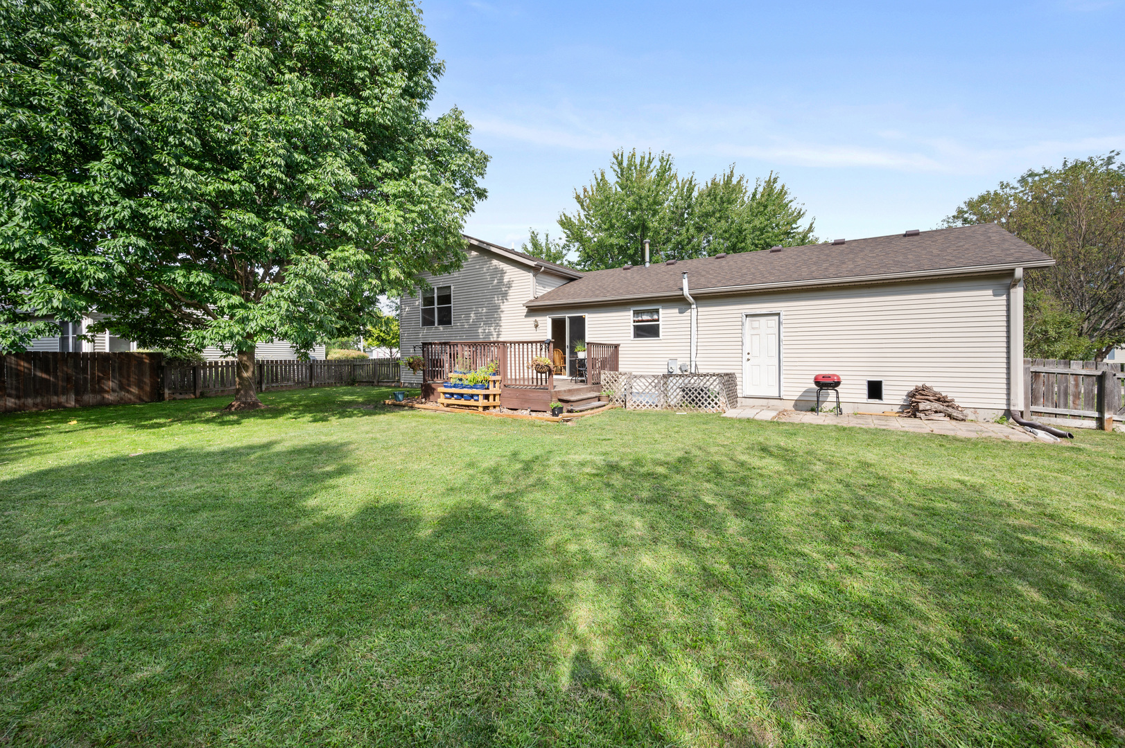 1229 Scenic Road DeKalb, IL 60115 - Photo 8 of 25 Gallery Image 8