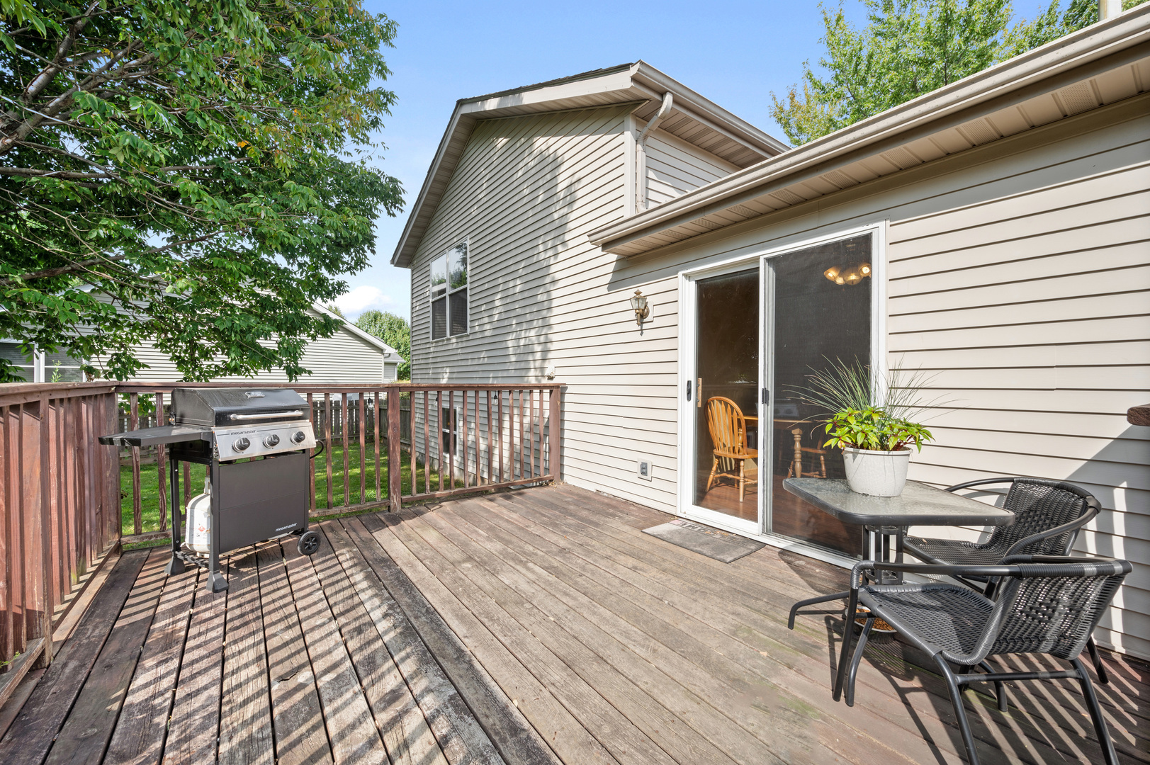 1229 Scenic Road DeKalb, IL 60115 - Photo 9 of 25 Gallery Image 9