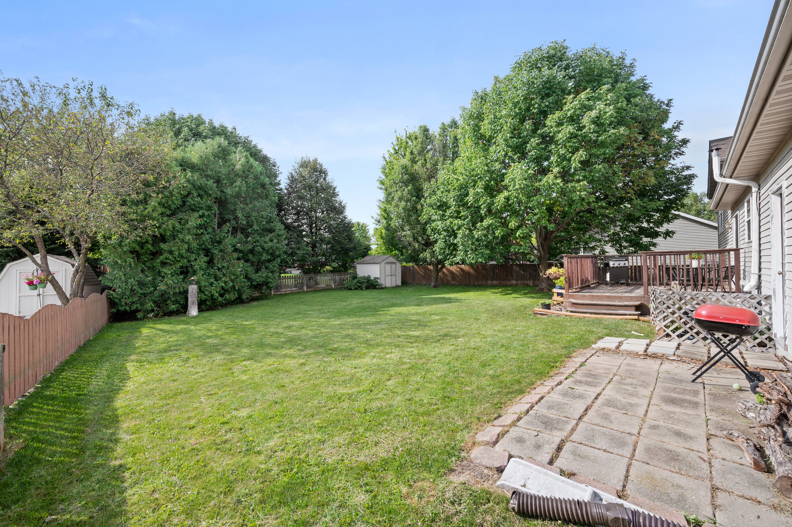 1229 Scenic Road DeKalb, IL 60115 - Photo 10 of 25 Gallery Image 10
