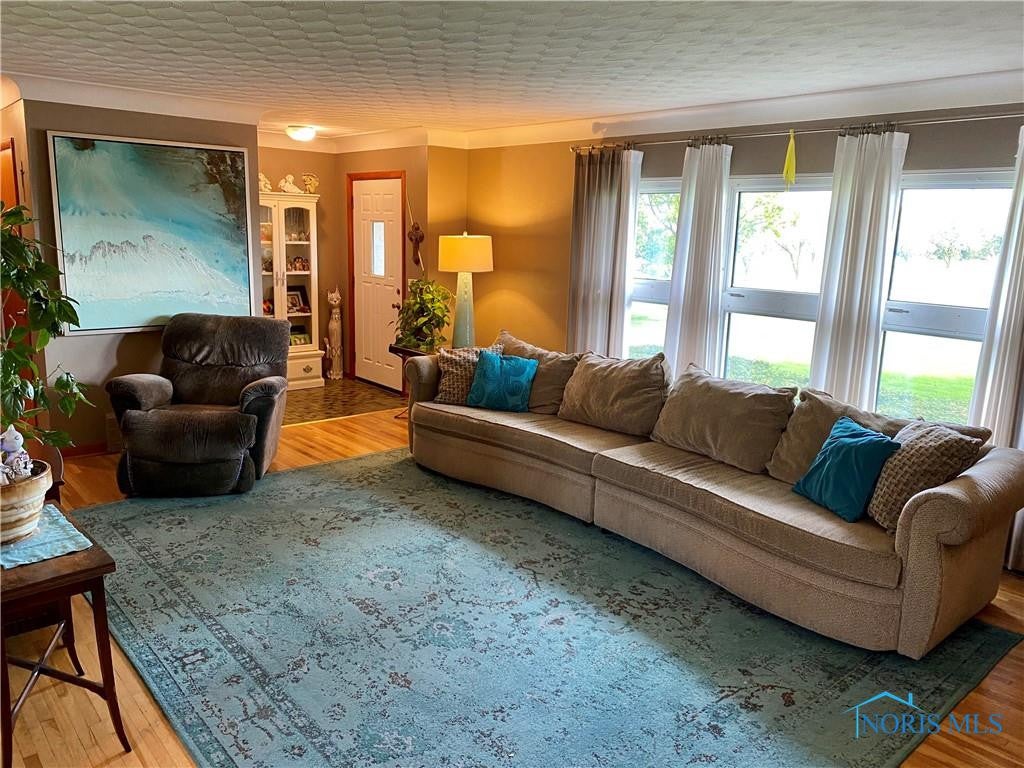 3929 Seaman Road Oregon, OH 43616 - Photo 10 of 50 Photo 10