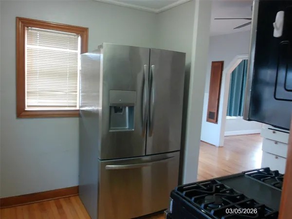$1,200 | 4619 Ave South, Unit 2, Galveston, TX 77551