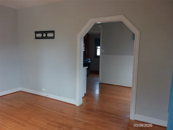 $1,200 | 4619 Ave South, Unit 2, Galveston, TX 77551