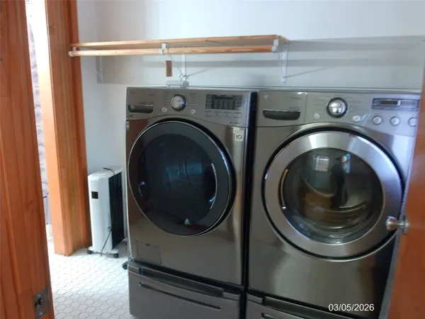 $1,200 | 4619 Ave South, Unit 2, Galveston, TX 77551