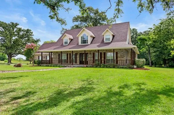 $415,000 | 127 Rs Creek, Alba, TX 75410