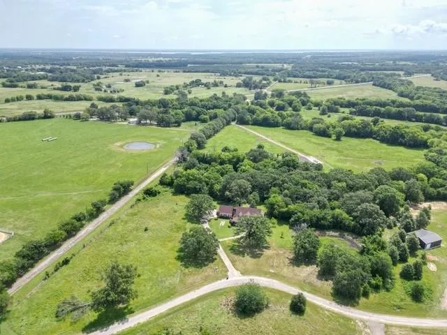 $424,999 | 127 Rs Creek, Alba, TX 75410