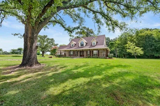 $424,999 | 127 Rs Creek, Alba, TX 75410