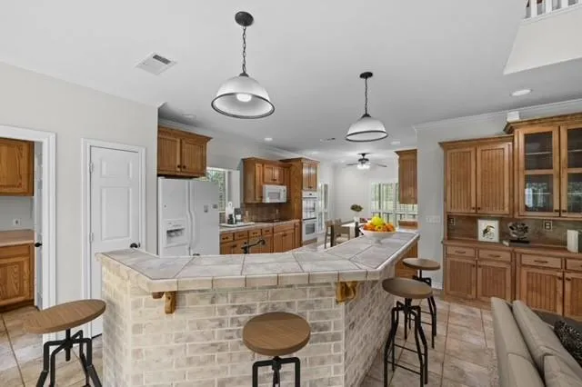 $424,999 | 127 Rs Creek, Alba, TX 75410