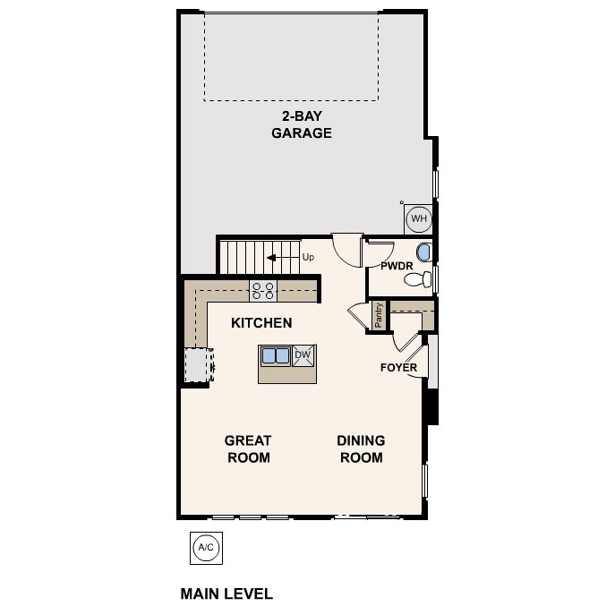 9198 Connolly Lane Riverside, CA 92503 - Photo 2 of 3